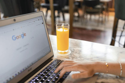 Cómo crear una cuenta de Google My Business