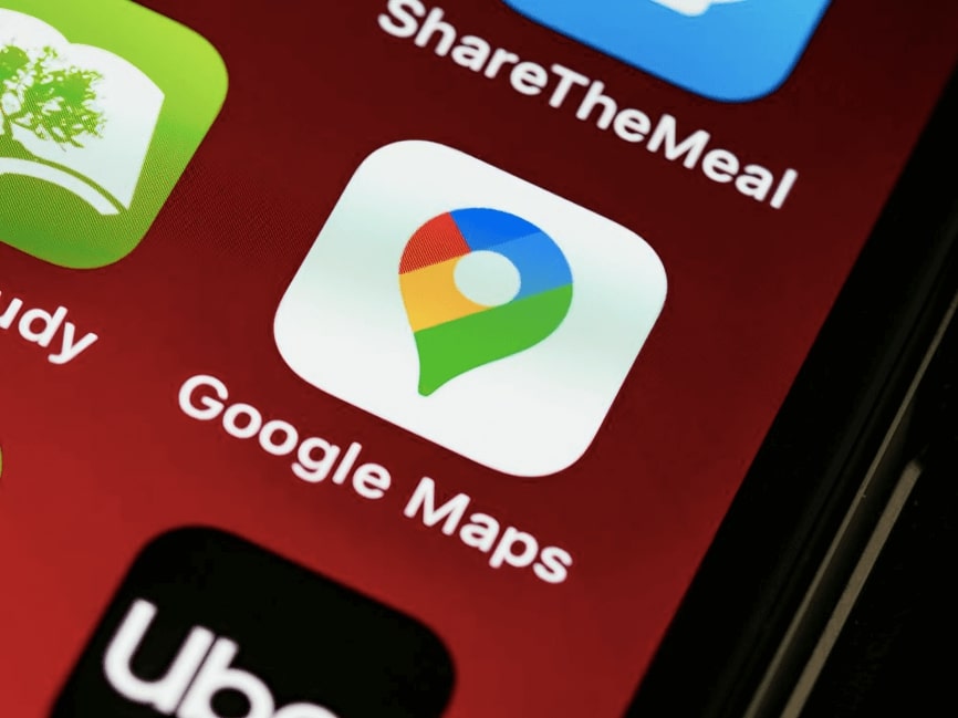 Paso a paso cómo puedo ver mis reseñas de google en el móvil