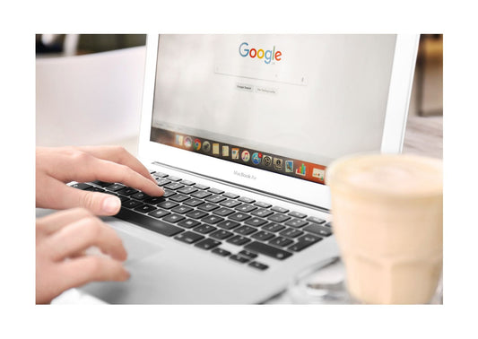 Cómo verificar mi empresa en Google: Guía paso a paso