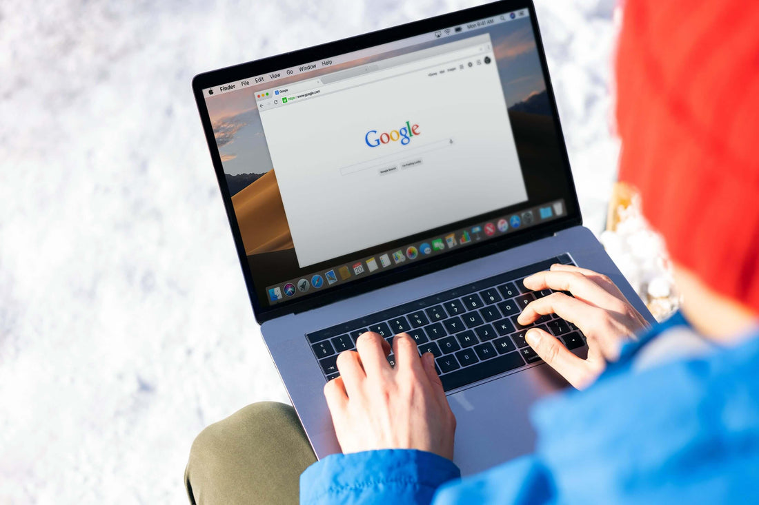 ¿Comprar Google Reseñas? Beneficios vs Inconvenientes - Google Smart Card