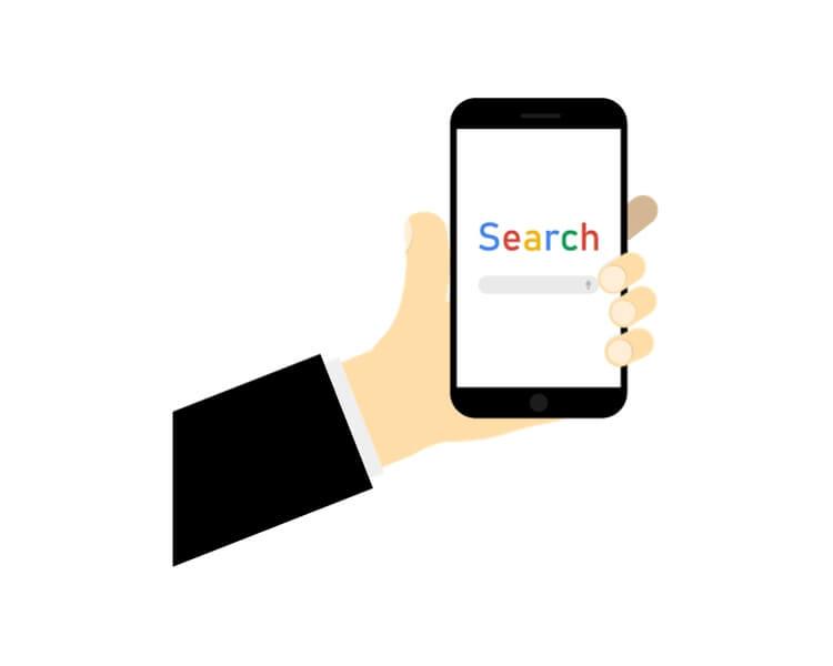 Aparecer_mas_arriba_en_los_motores_de_busqueda_f0f4abe6-0c88-4ffc-a898-52949b314d1c - Google Smart Card