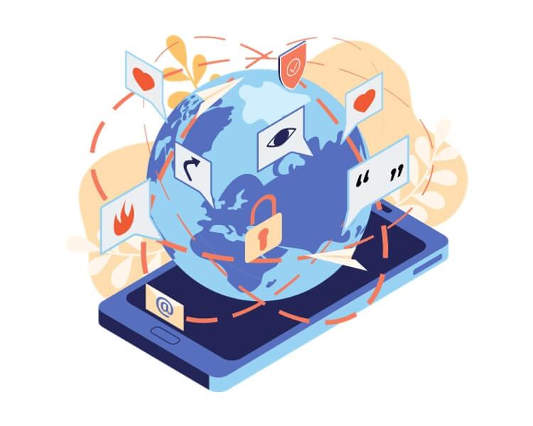 Aumentar_alcance_en_redes_sociales - Google Smart Card