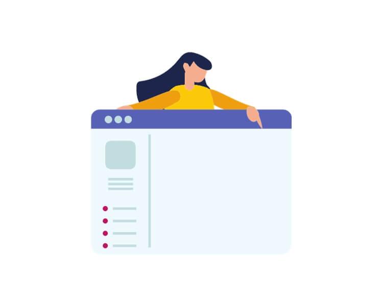 Aumentar_el_trafico_web - Google Smart Card