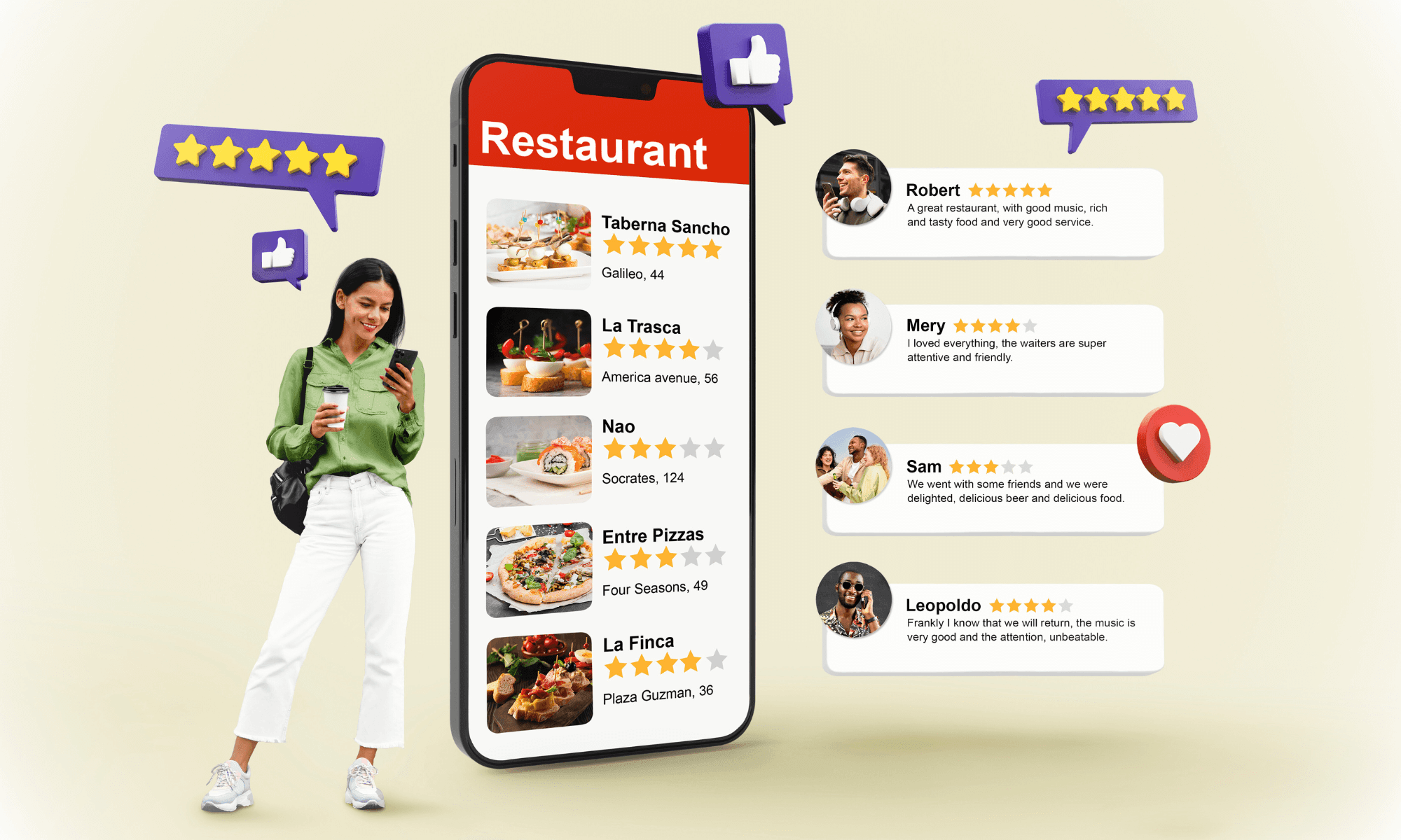 Como_conseguir_mas_Google_resenas - Google Smart Card