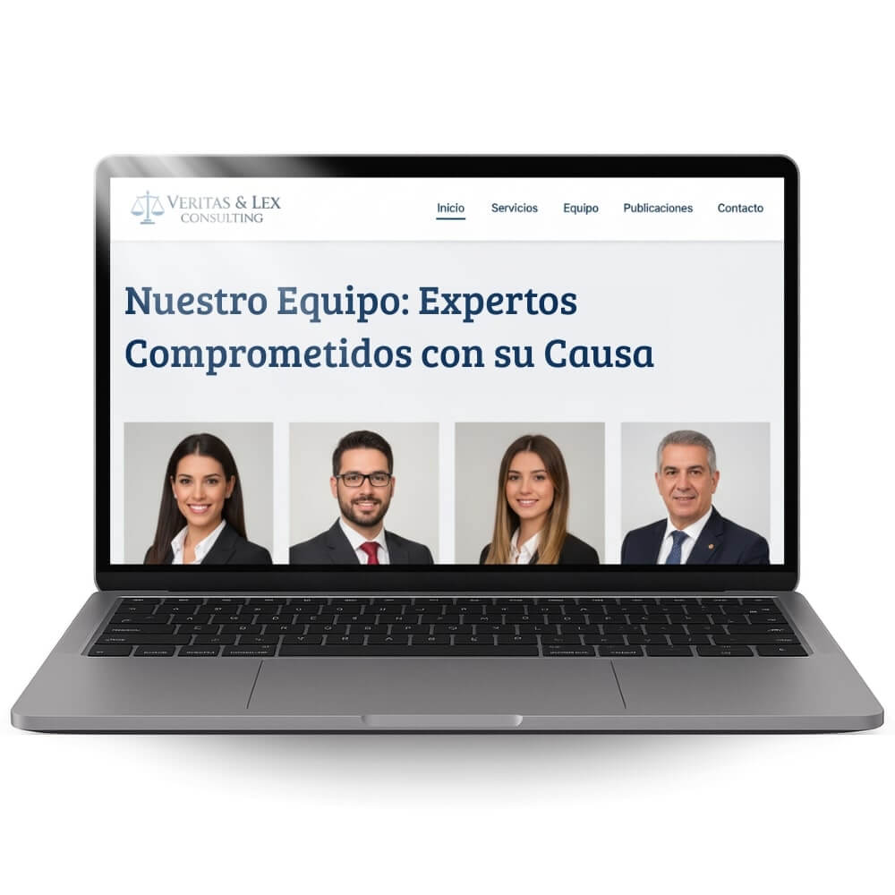 Servicio de diseño profesional empresas rating leader