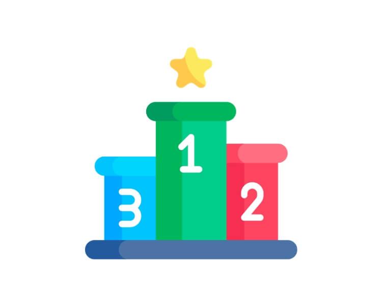 Subir_en_el_Google_ranking - Google Smart Card