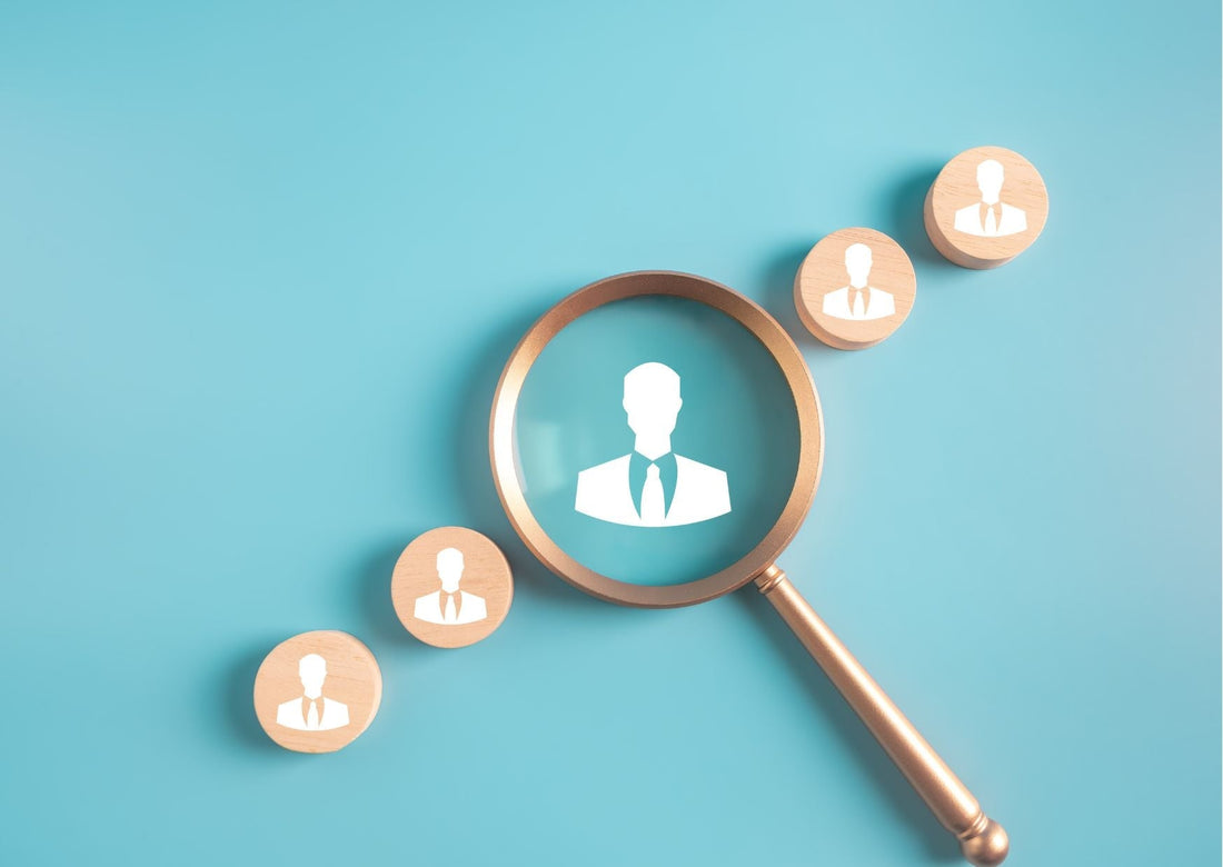 Factores de posicionamiento Google business profile 2026