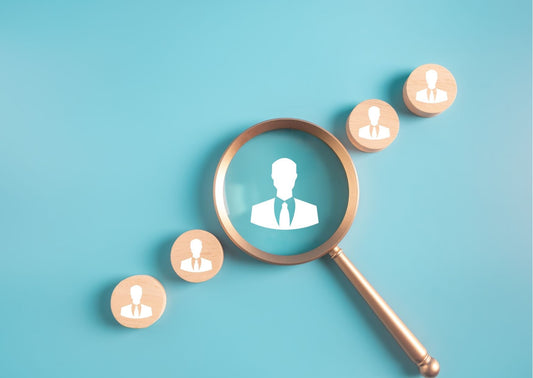 Factores de posicionamiento Google business profile 2026