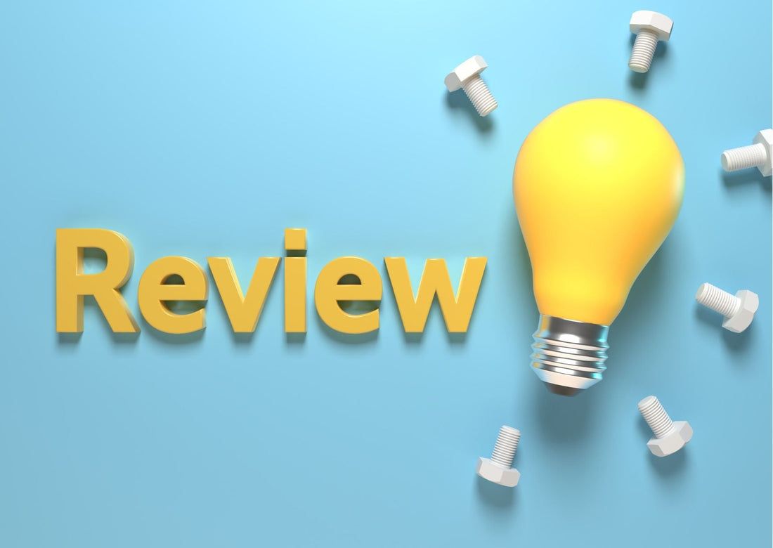 Cómo atraer clientes a mi negocio: 5 estrategias que funcionan en 2025