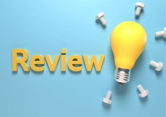 Cómo atraer clientes a mi negocio: 5 estrategias que funcionan en 2025