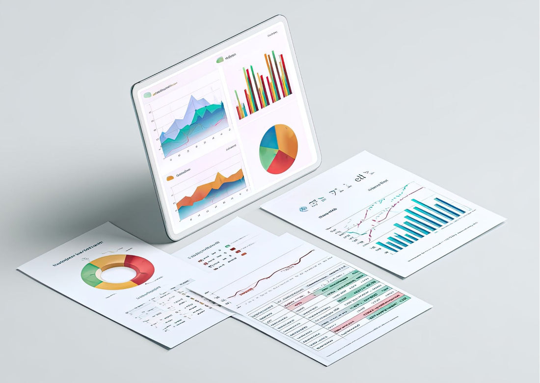 Cómo digitalizar un negocio: Del mostrador físico al éxito online