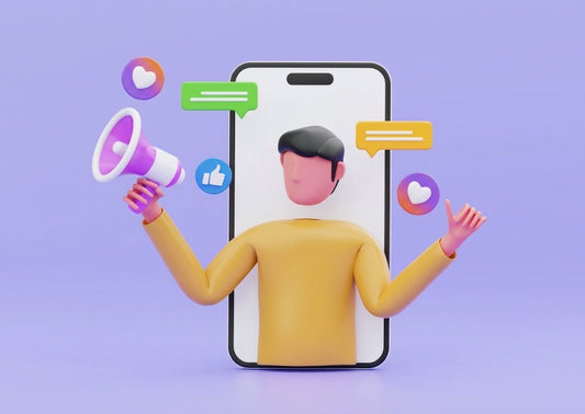¿Qué es el social proof en Marketing? Manual completo y estrategias para negocios locales
