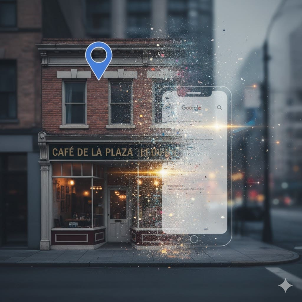 errores para conseguir nuevos clientes