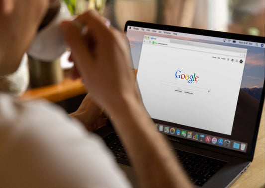 Cómo reforzar el NAP sin web: Estrategias efectivas para la visibilidad local