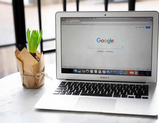 Cómo poner las reseñas de Google en mi web: El imán de confianza