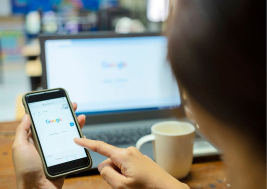 Cómo desactivar reseñas en Google My Business: Guía completa