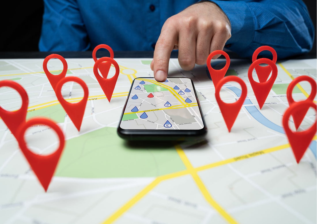 SEO local para restaurantes: Cómo dominar Google y llenar tus mesas en 2026