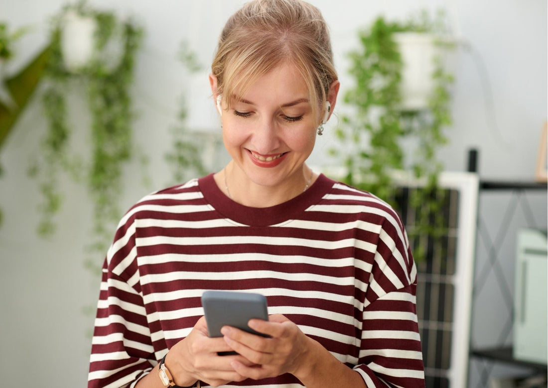 Aumenta tus ventas en navidad con reseñas