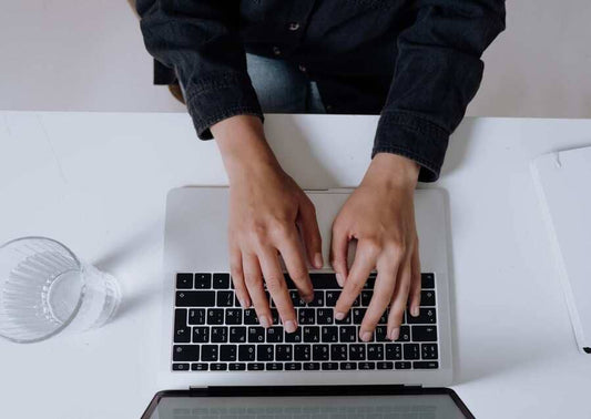 Como contestar a una reseña de Google: Guía para empresas que quieren cuidar su reputación