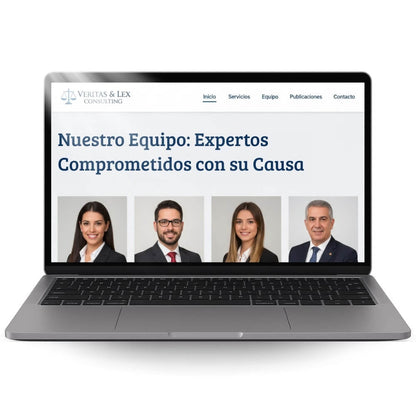 Servicio de diseño profesional empresas rating leader